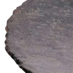 Stoneshard Serving Plate, Small