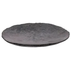 Stoneshard Serving Plate, Small
