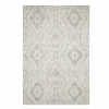 Tatum Rug 7'9" x 9'9"