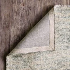 Tatum Rug 5'6" x 3'6"