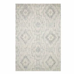 Tatum Rug 9'3 x 13'