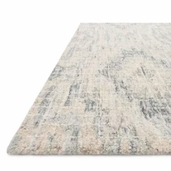 Tatum Rug 9'3 x 13'