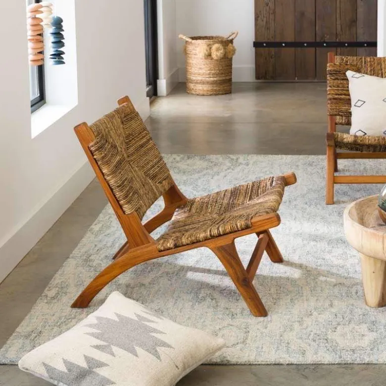 Tatum Rug 9'3 x 13'