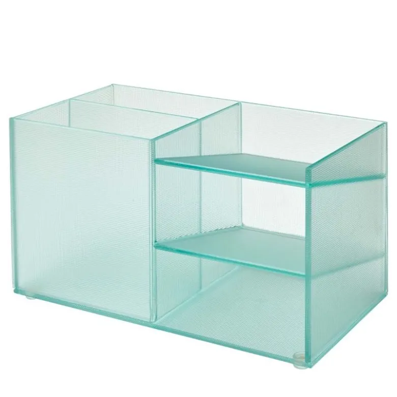 Vinestra Glass Organizer